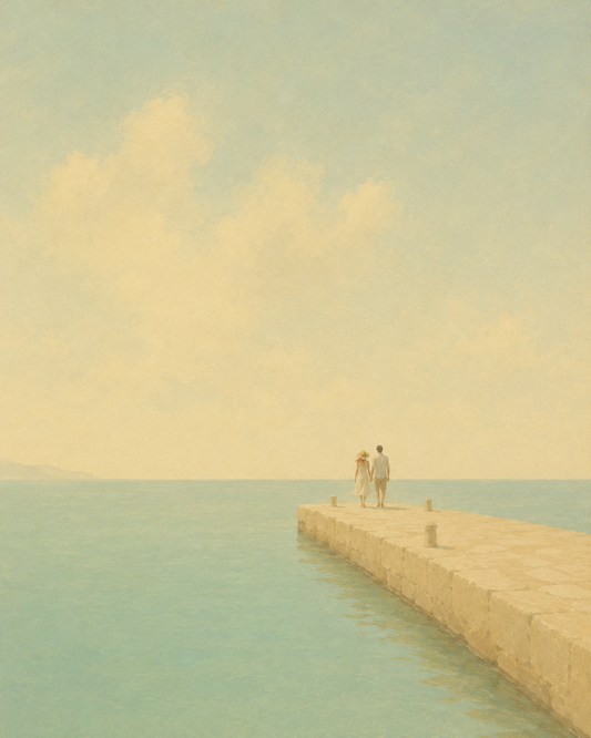 Il Molo