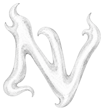 Novariv
