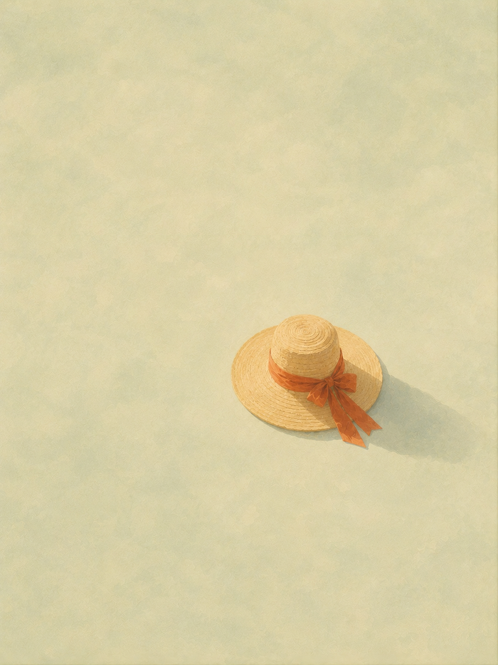 Il Cappello